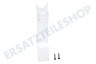 Dyson Staubsauger 967911-04 Dyson V6 Motor