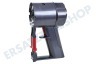 Dyson Staubsauger 967911-04 Dyson V6 Motor