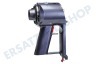 Dyson Staubsauger 968893-01 Dyson V8 Motor
