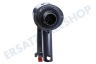 Dyson Staubsauger 968893-01 Dyson V8 Motor