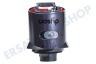 Dyson Staubsauger 968893-01 Dyson V8 Motor
