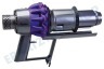 Dyson Staubsauger 969596-06 Dyson V10 Motor
