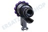 Dyson Staubsauger 969596-06 Dyson V10 Motor