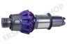 Dyson Staubsauger 969596-06 Dyson V10 Motor