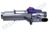 Dyson Staubsauger 969596-06 Dyson V10 Motor