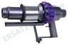 Dyson Staubsauger 969596-06 Dyson V10 Motor