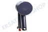 Dyson Staubsauger 968677-02 Dyson Motor