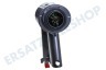Dyson Staubsauger 969129-01 Dyson Motor V8/SV10E