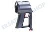 Dyson Staubsauger 969129-01 Dyson Motor V8/SV10E