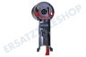 Dyson Staubsauger 969129-01 Dyson Motor V8/SV10E