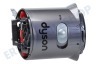 Dyson Staubsauger 969129-01 Dyson Motor V8/SV10E