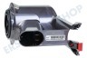 Dyson Staubsauger 969129-01 Dyson Motor V8/SV10E