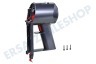 Dyson Staubsauger 969129-01 Dyson Motor V8/SV10E