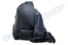 Dyson Staubsauger 989443-01 Dyson Motor komplett