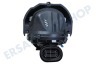 Dyson Staubsauger 989443-01 Dyson Motor komplett