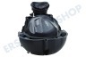 Dyson Staubsauger 989443-01 Dyson Motor komplett