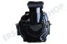 Dyson Staubsauger 989443-01 Dyson Motor komplett