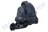 Dyson Staubsauger 989443-01 Dyson Motor komplett