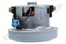 Dyson Staubsauger 968633-01 Dyson Motor
