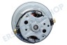 Dyson Staubsauger 968633-01 Dyson Motor