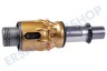 Dyson 965369-02 Dyson Main Body