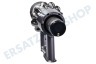 Dyson 965321-10 Dyson Main Body