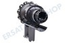 Dyson 965321-10 Dyson Main Body