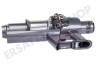 Dyson 965321-10 Dyson Main Body