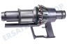 Dyson 965321-10 Dyson Main Body