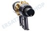 Dyson Staubsauger 965321-13 Dyson Main Body