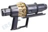 Dyson Staubsauger 965321-13 Dyson Main Body