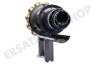 Dyson Staubsauger 965321-13 Dyson Main Body