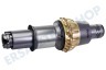 Dyson Staubsauger 965321-13 Dyson Main Body