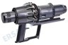 Dyson 965321-01 Dyson Main Body