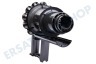 Dyson 965321-01 Dyson Main Body
