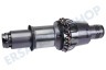 Dyson 965321-01 Dyson Main Body