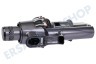 Dyson 965321-01 Dyson Main Body