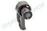 Dyson Staubsauger 970437-03 Main Body