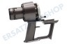 Dyson Staubsauger 970437-03 Main Body