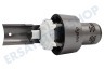 Dyson Staubsauger 970437-03 Main Body