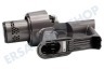 Dyson Staubsauger 970437-03 Main Body