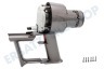 Dyson Staubsauger 970437-03 Main Body