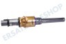 Dyson 971200-01 Main Body & Zyklon