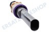 Dyson 971200-01 Main Body & Zyklon