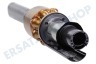 Dyson 971200-01 Main Body & Zyklon