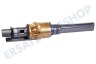 Dyson 971200-01 Main Body & Zyklon