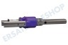 Dyson Staubsauger 971200-02 Hauptgehäuse & Zyklon