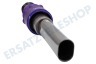 Dyson Staubsauger 971200-02 Hauptgehäuse & Zyklon