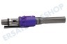 Dyson Staubsauger 971200-02 Hauptgehäuse & Zyklon