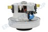 Dyson Staubsauger 966254-01 Dyson Motor